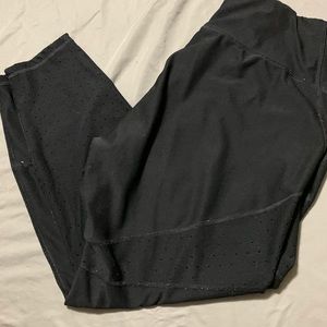 Work out leggings full length